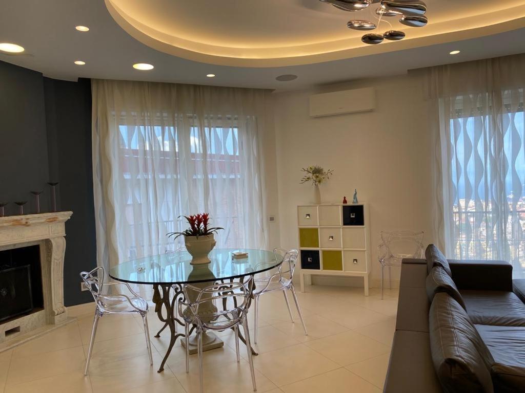 Oliver Luxury Home Naples Extérieur photo